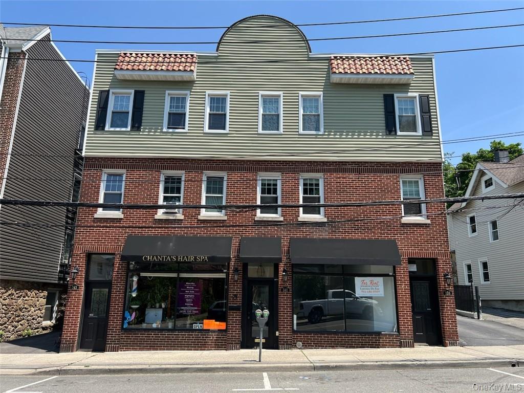 339 Mount Pleasant Avenue, Mamaroneck, NY 10543