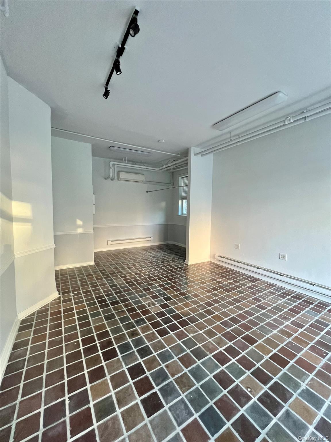 339 Mount Pleasant Avenue, Mamaroneck, NY 10543