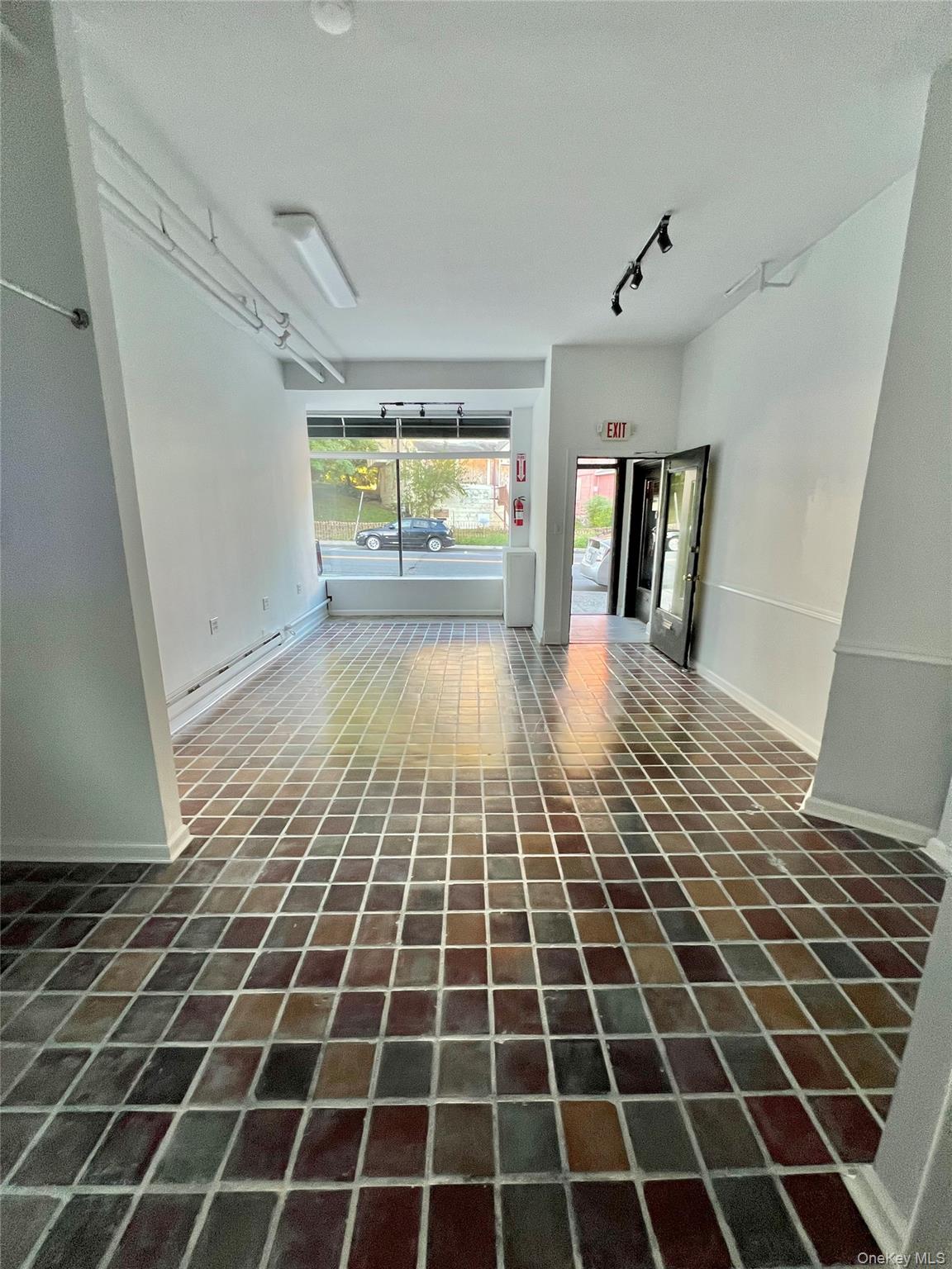 339 Mount Pleasant Avenue, Mamaroneck, NY 10543