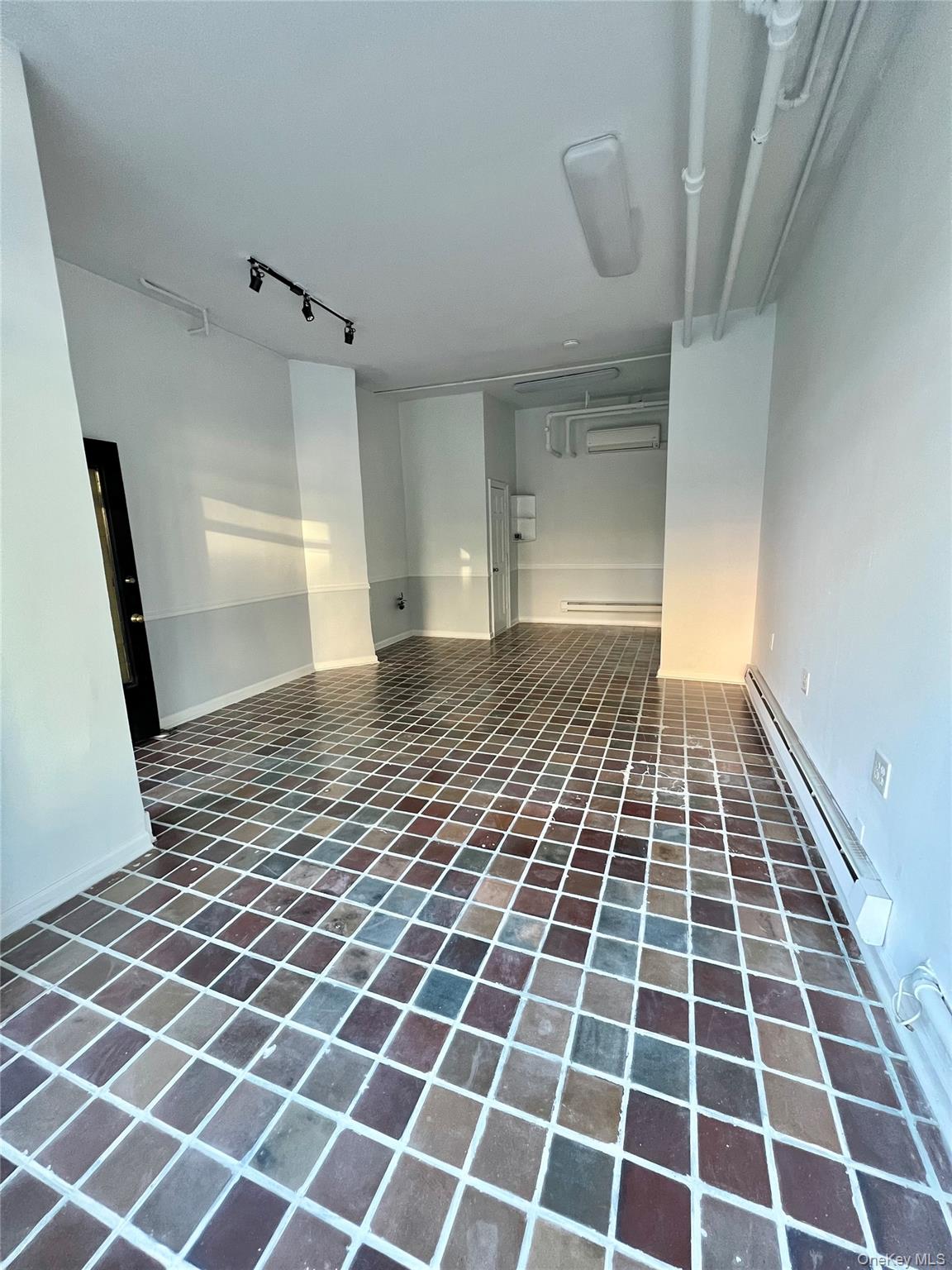 339 Mount Pleasant Avenue, Mamaroneck, NY 10543