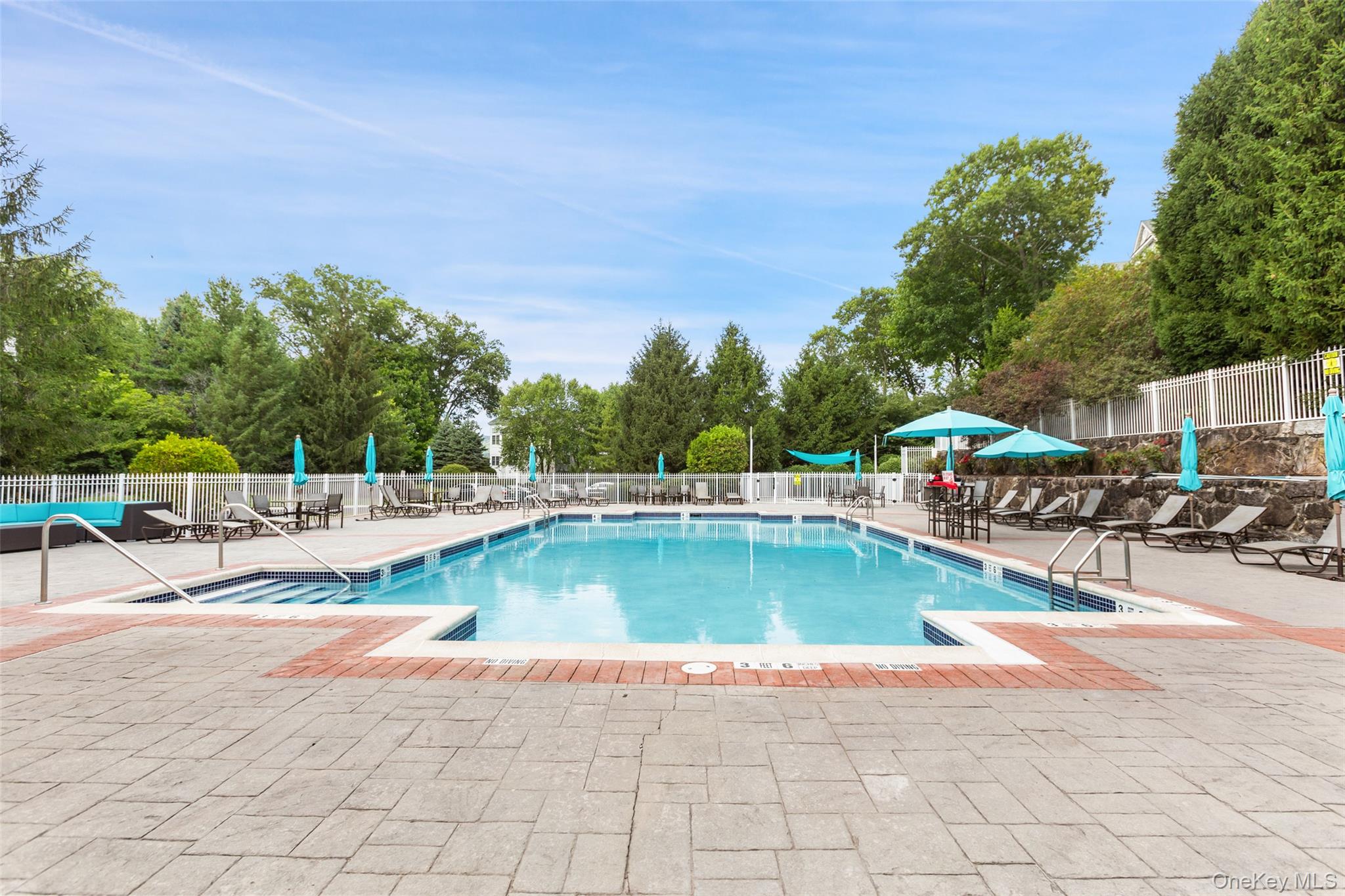 223 Viewpoint Terrace, Peekskill, NY 10566