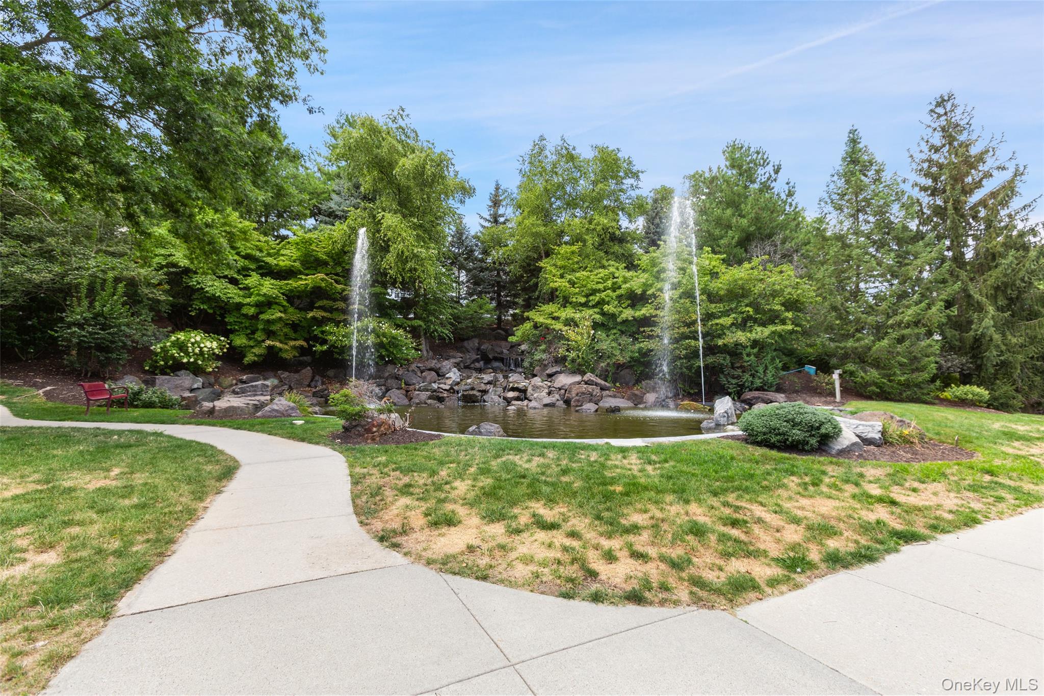 223 Viewpoint Terrace, Peekskill, NY 10566