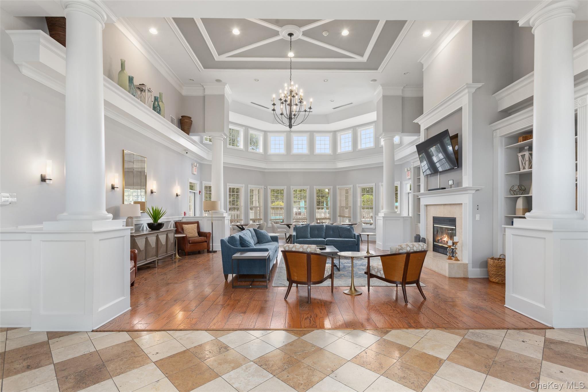 223 Viewpoint Terrace, Peekskill, NY 10566