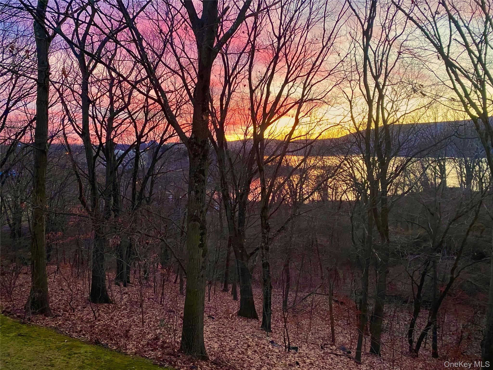 223 Viewpoint Terrace, Peekskill, NY 10566