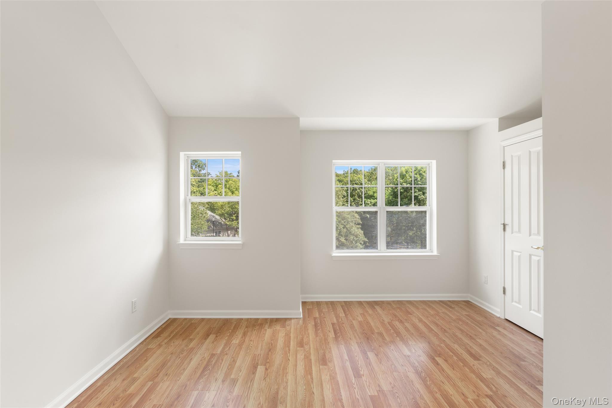 223 Viewpoint Terrace, Peekskill, NY 10566