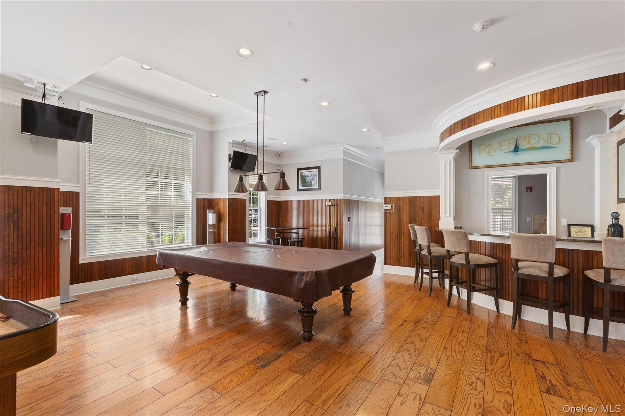 223 Viewpoint Terrace, Peekskill, NY 10566