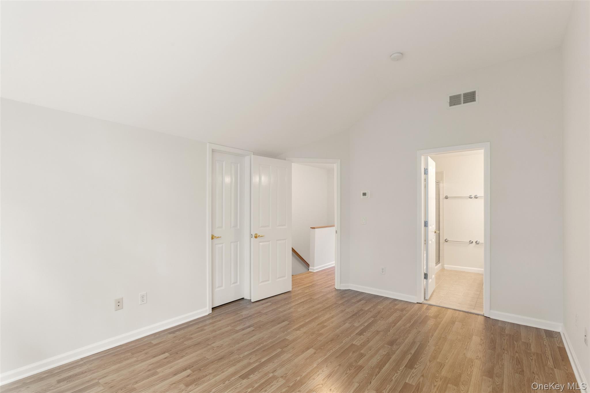 223 Viewpoint Terrace, Peekskill, NY 10566