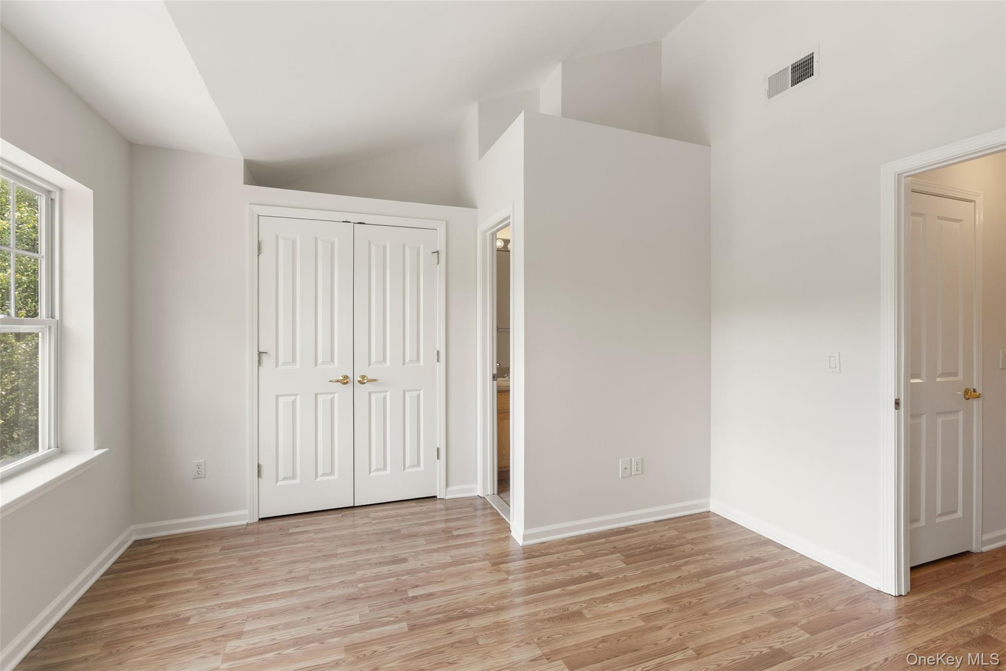 223 Viewpoint Terrace, Peekskill, NY 10566