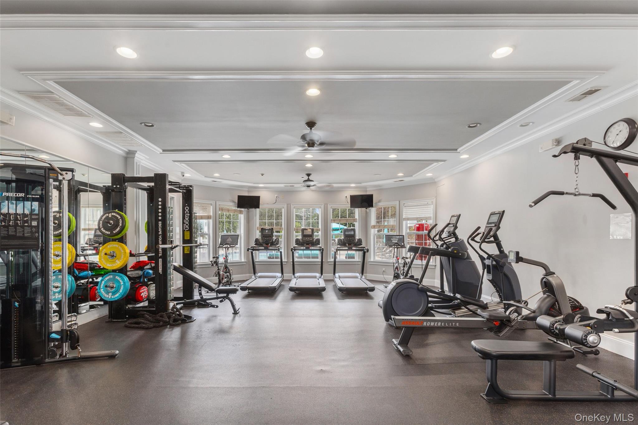 223 Viewpoint Terrace, Peekskill, NY 10566