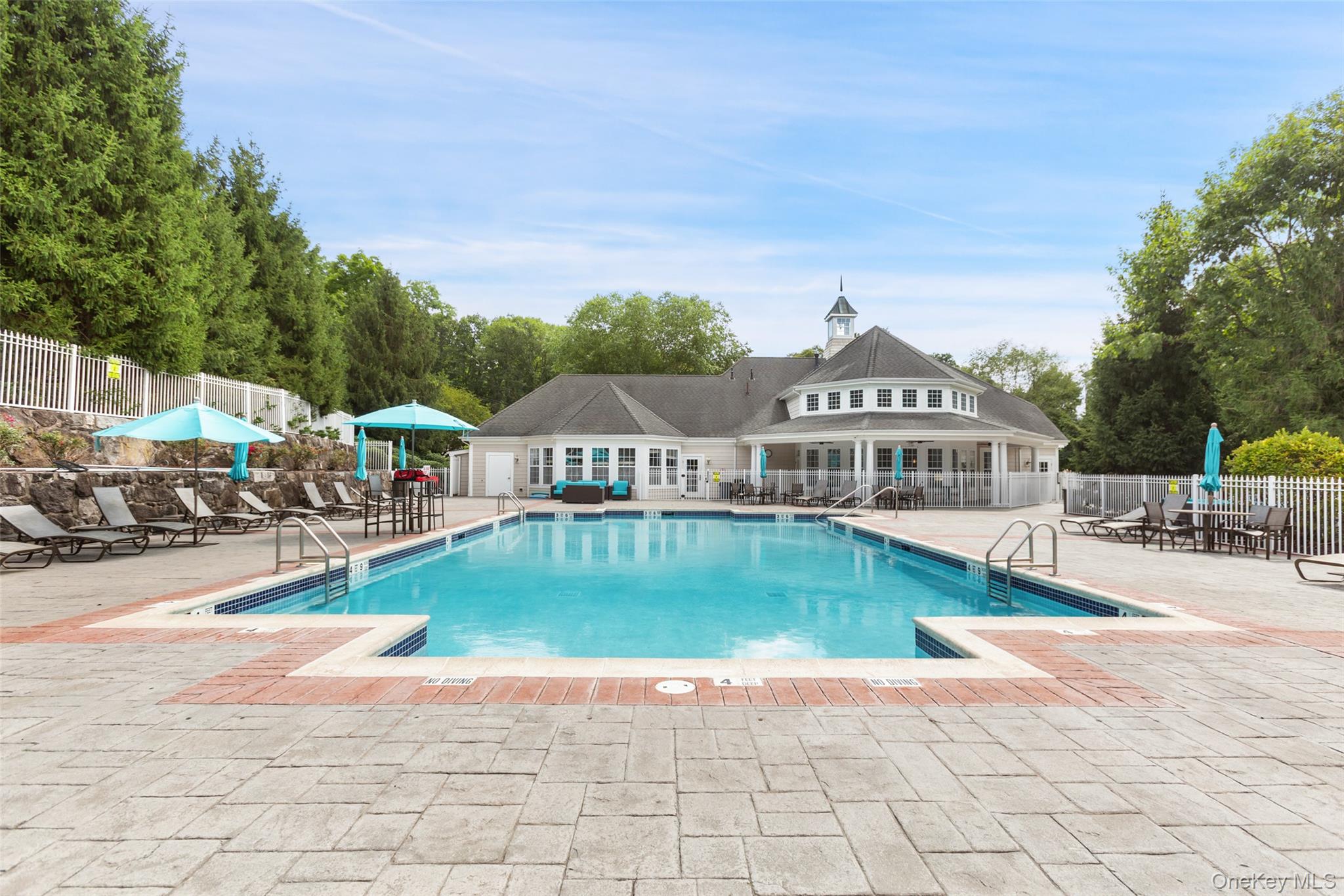 223 Viewpoint Terrace, Peekskill, NY 10566