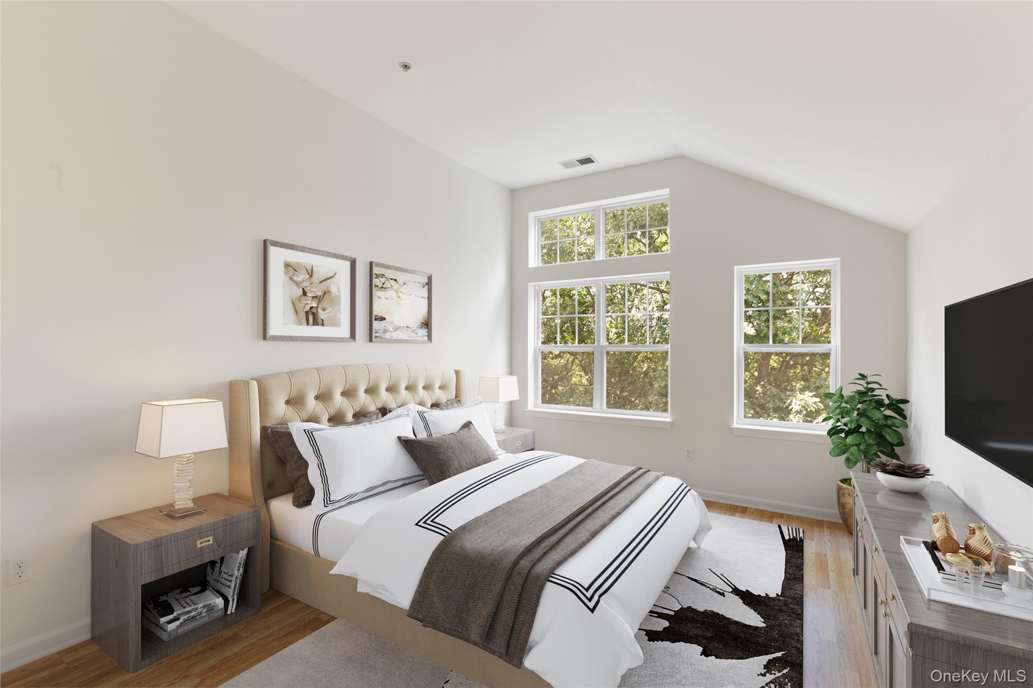 223 Viewpoint Terrace, Peekskill, NY 10566