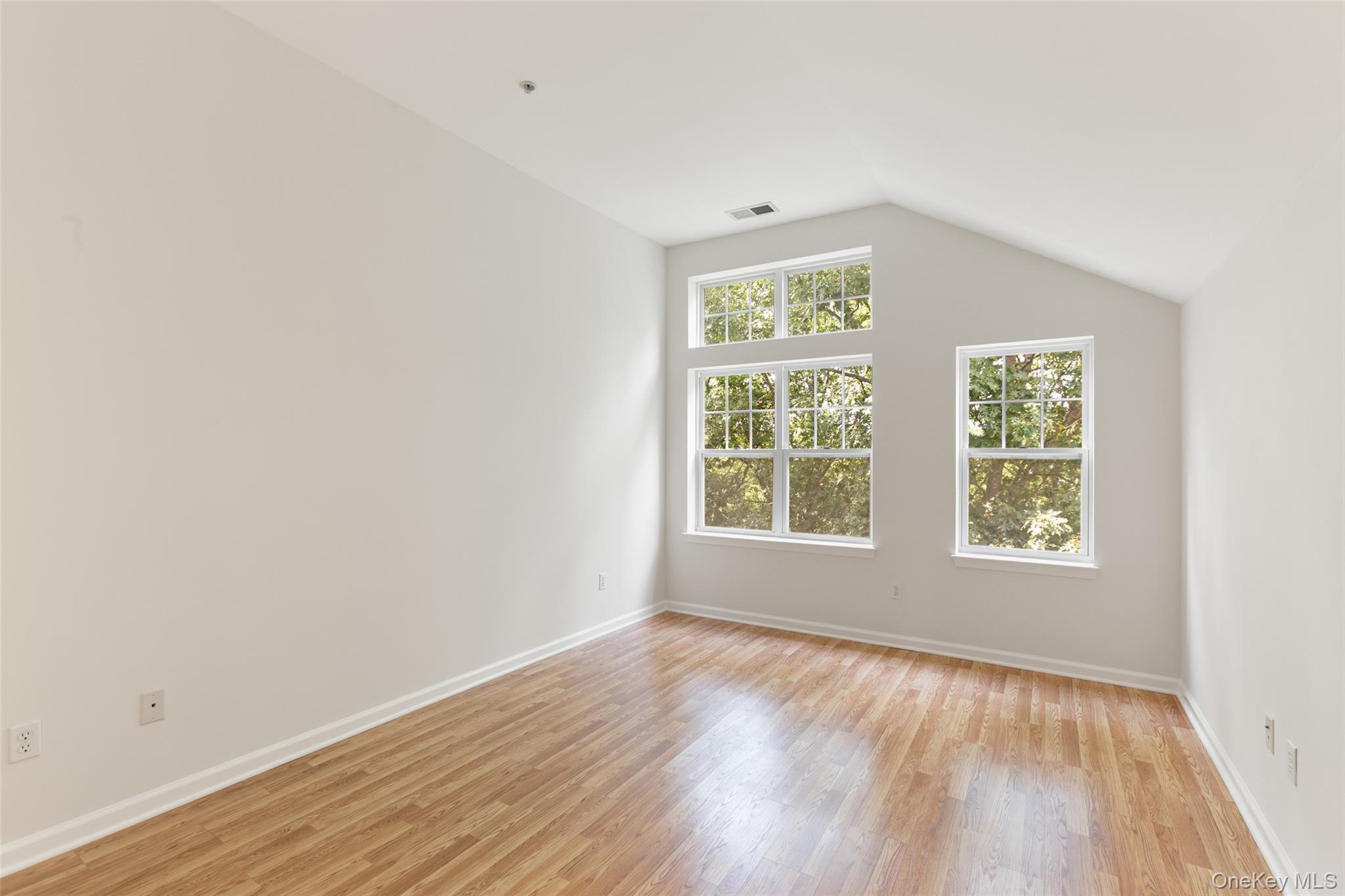 223 Viewpoint Terrace, Peekskill, NY 10566