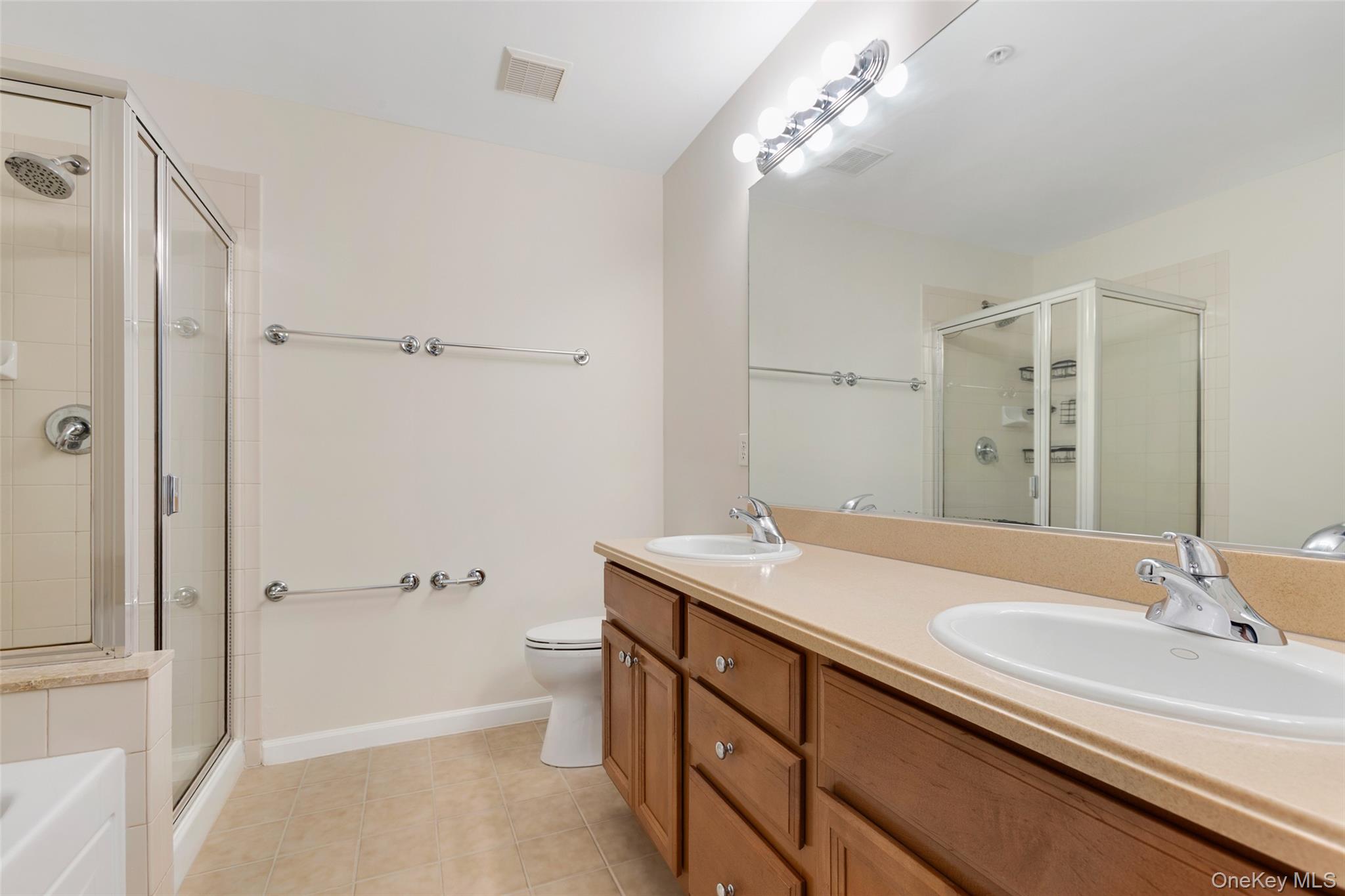 223 Viewpoint Terrace, Peekskill, NY 10566