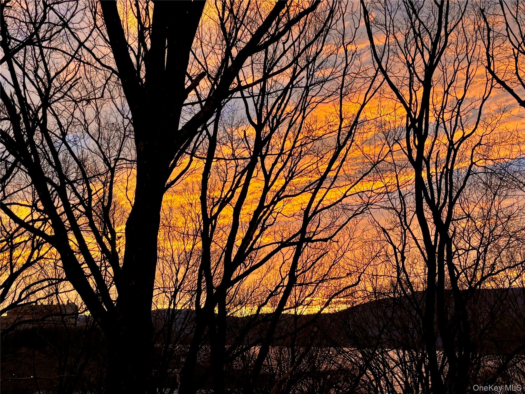 223 Viewpoint Terrace, Peekskill, NY 10566