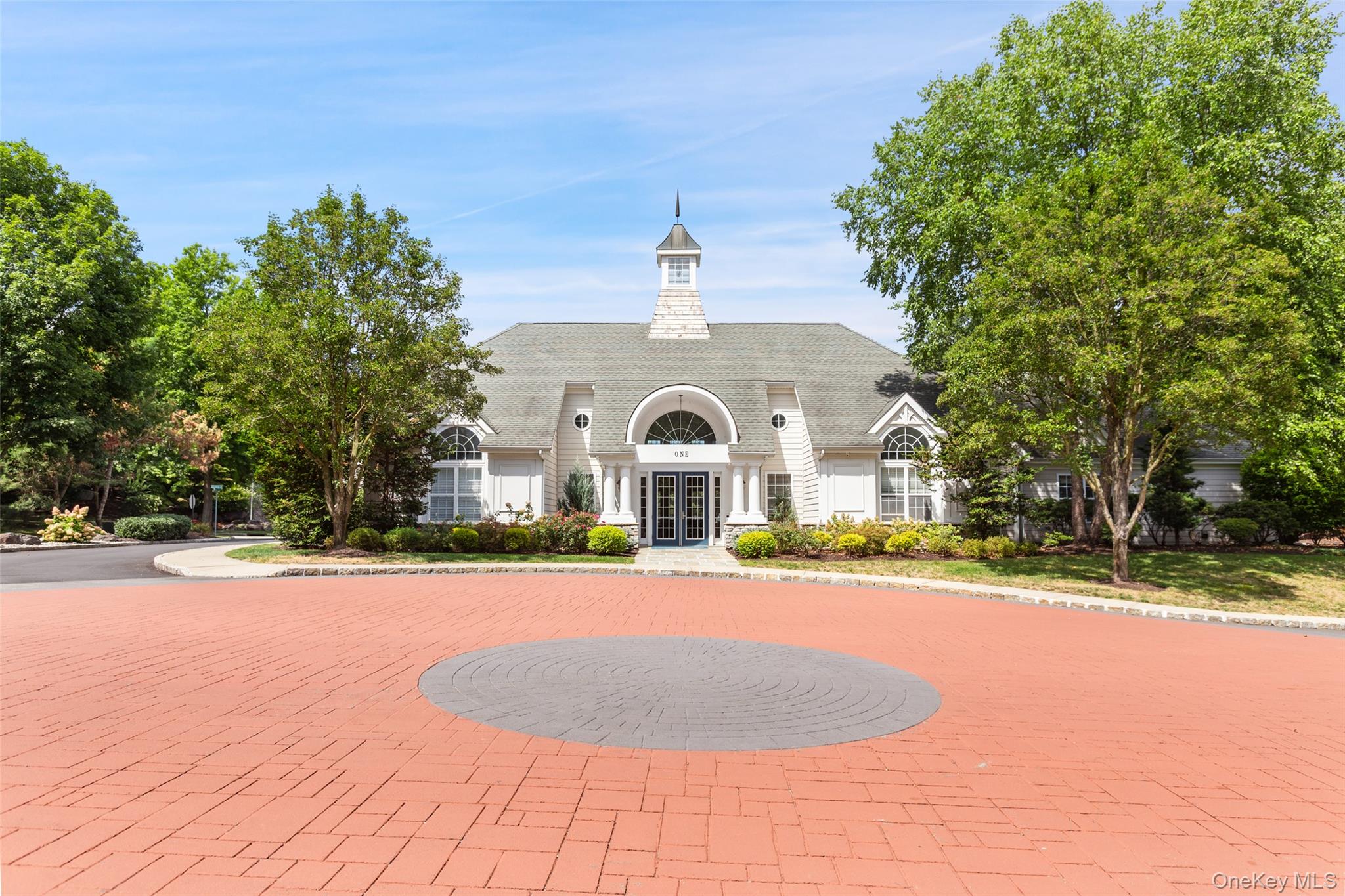 223 Viewpoint Terrace, Peekskill, NY 10566