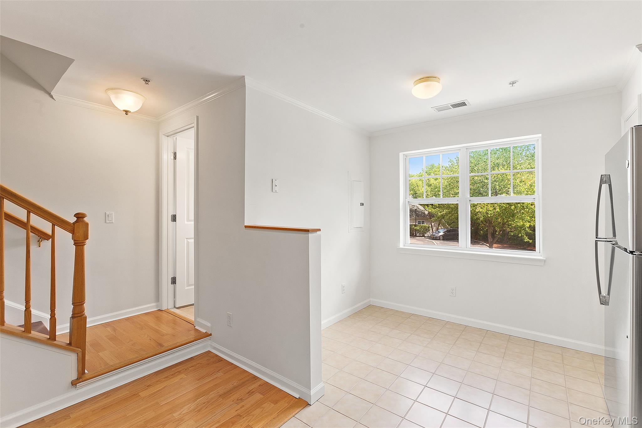 223 Viewpoint Terrace, Peekskill, NY 10566