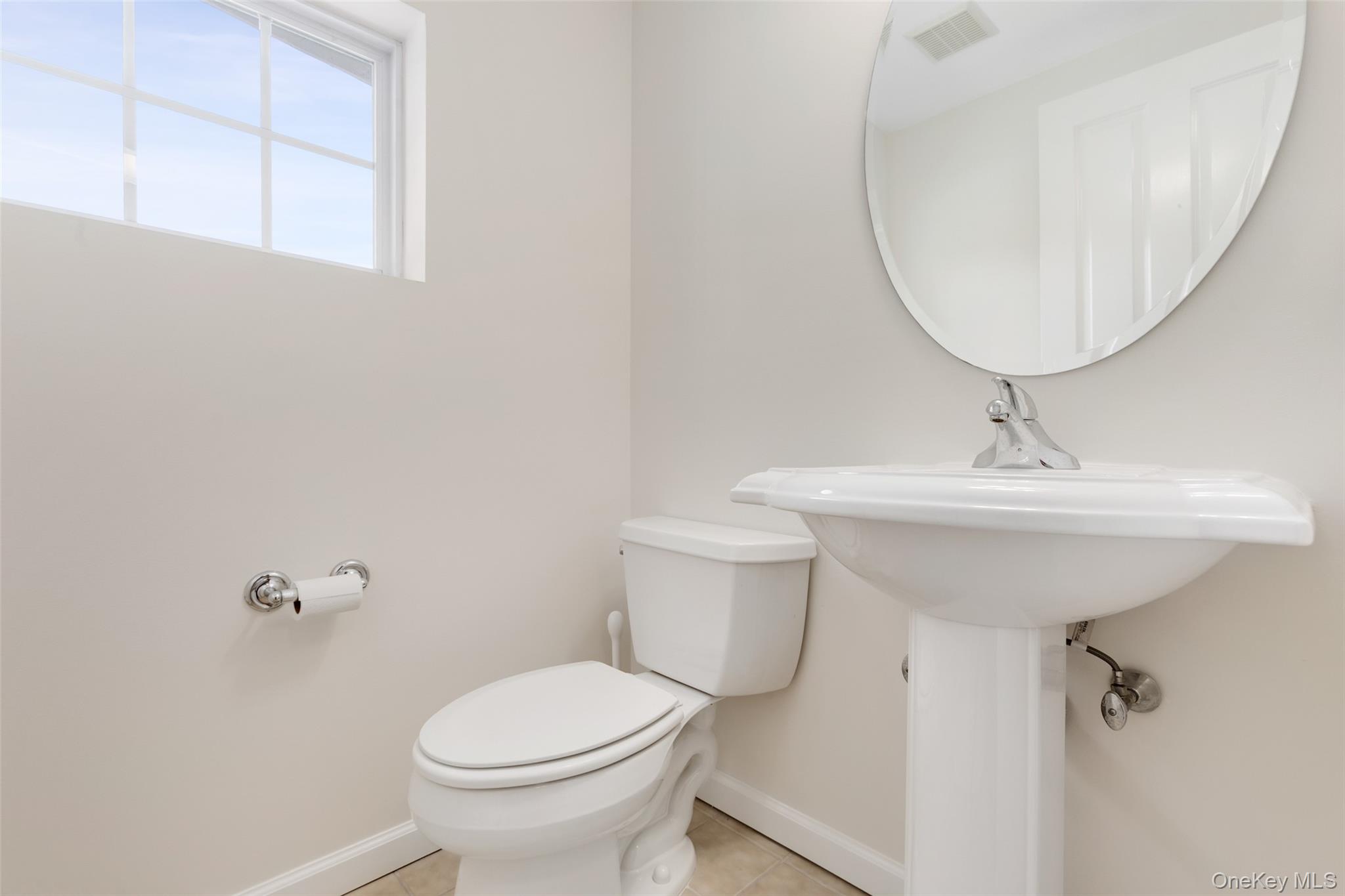 223 Viewpoint Terrace, Peekskill, NY 10566