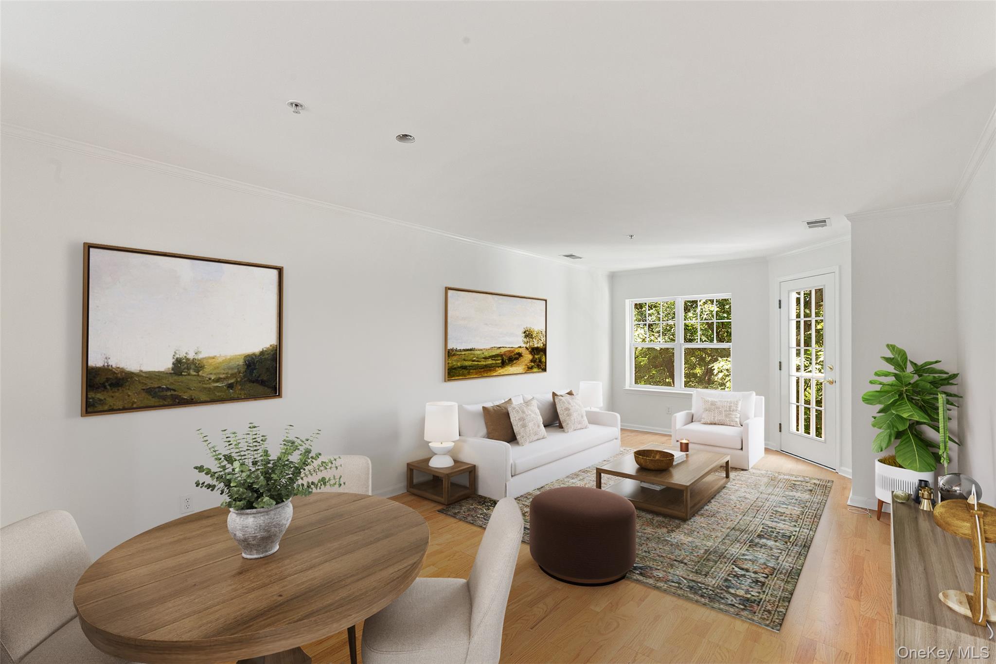 223 Viewpoint Terrace, Peekskill, NY 10566