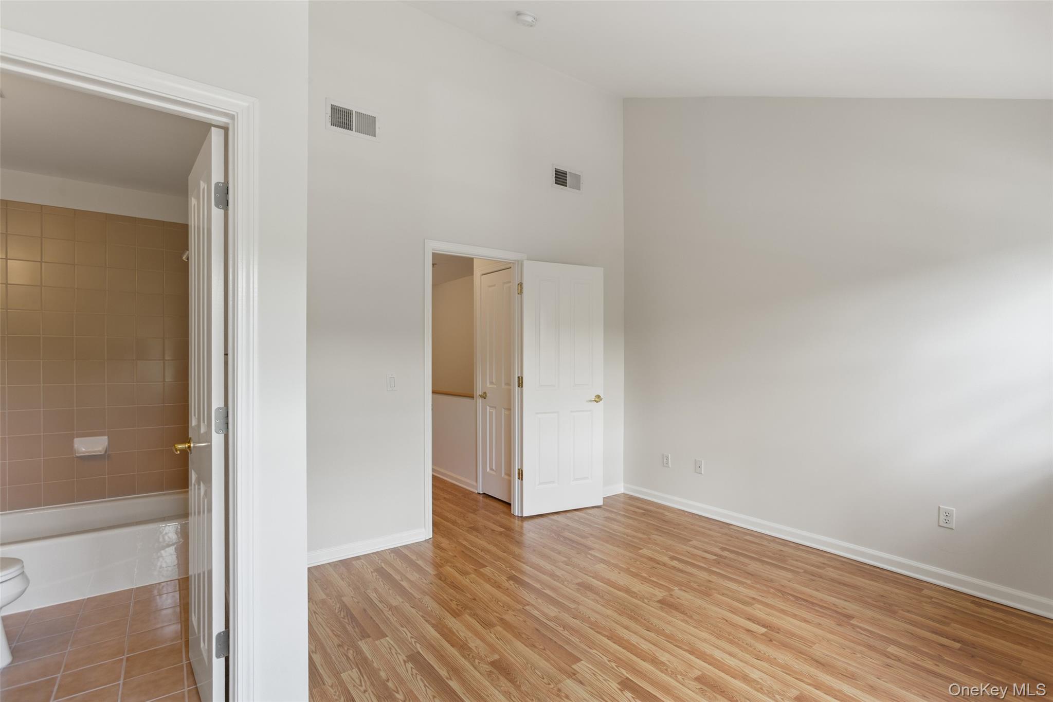 223 Viewpoint Terrace, Peekskill, NY 10566