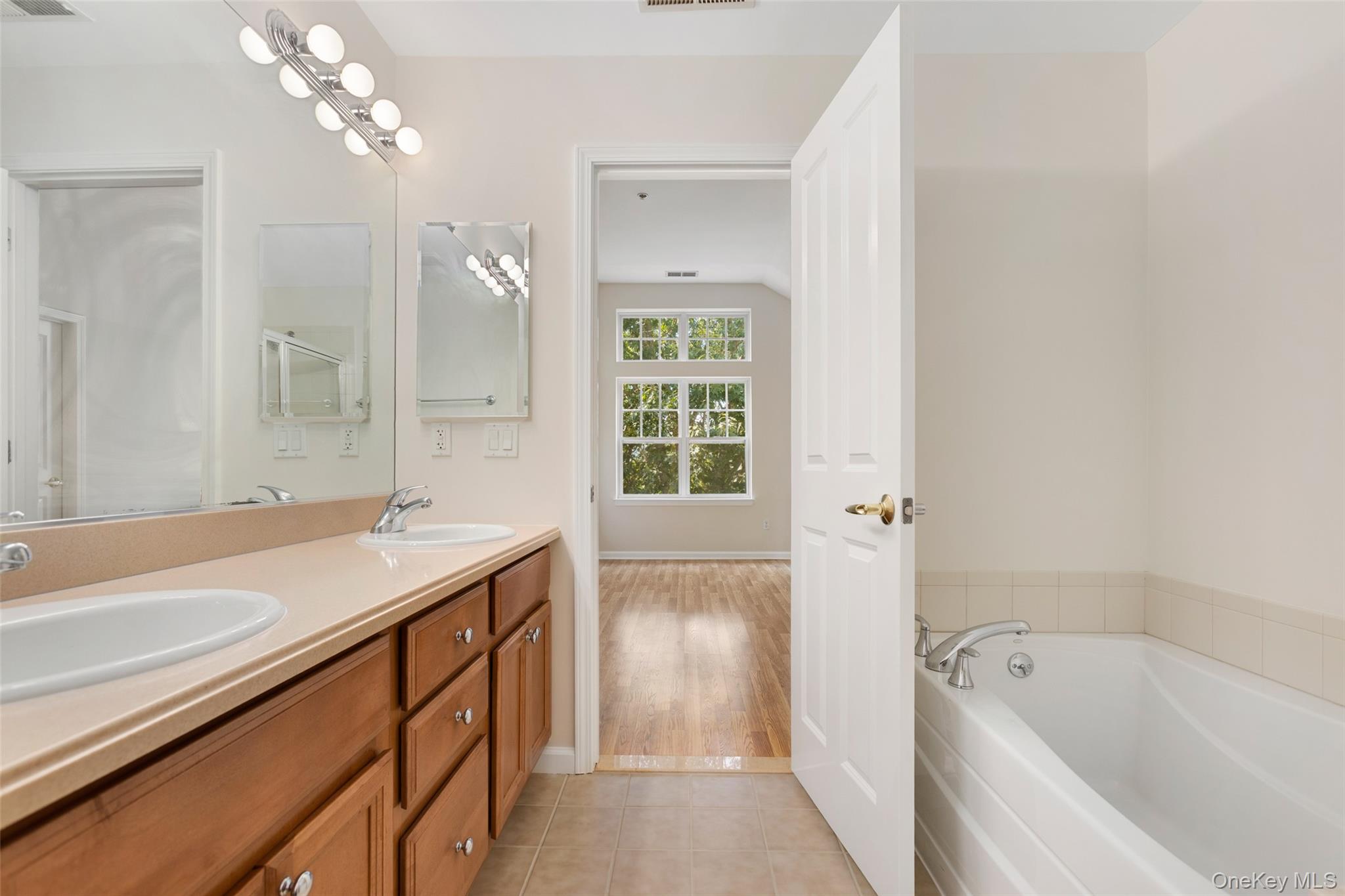 223 Viewpoint Terrace, Peekskill, NY 10566