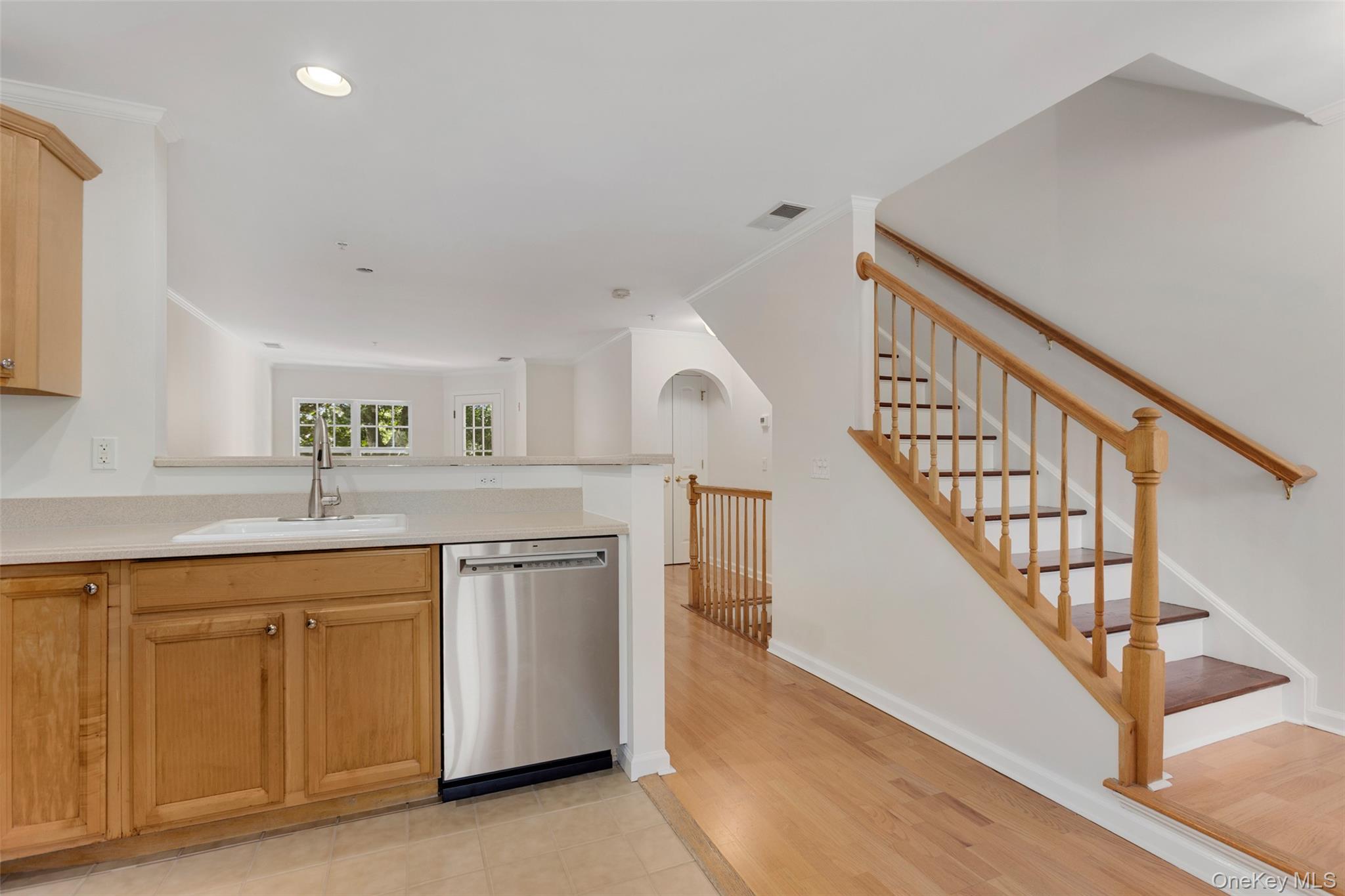 223 Viewpoint Terrace, Peekskill, NY 10566