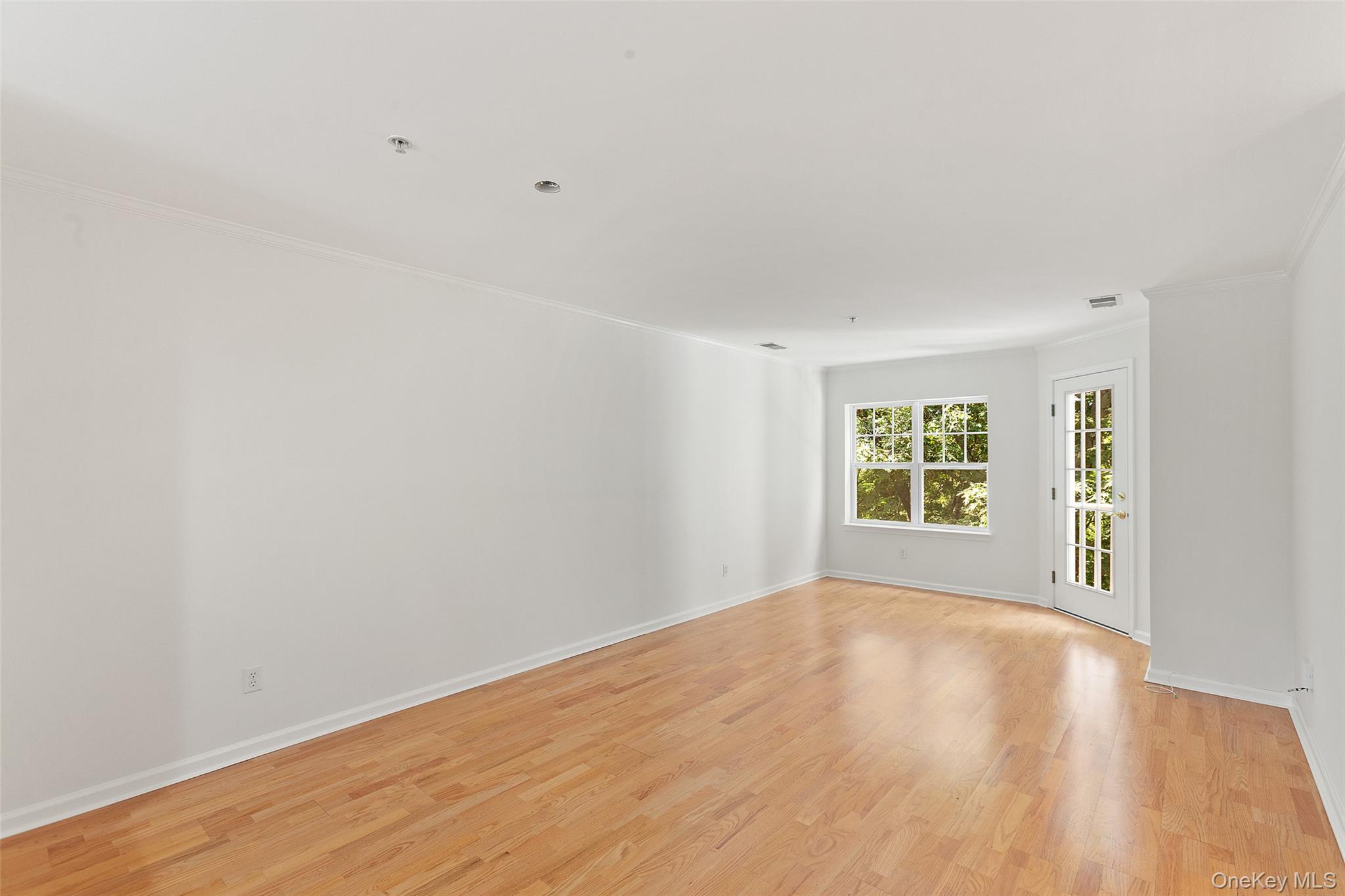 223 Viewpoint Terrace, Peekskill, NY 10566