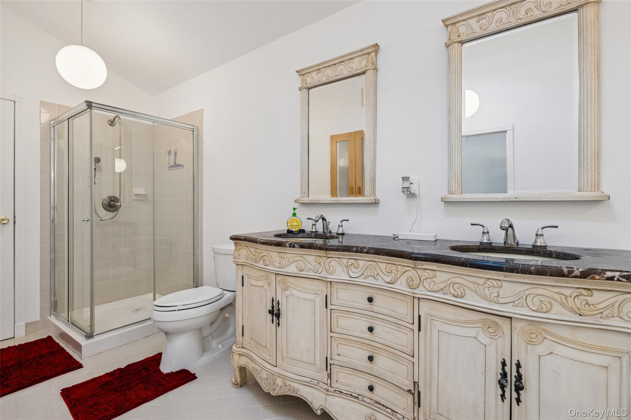 27 Parkridge Circle, Port Jefferson Station, NY 11776