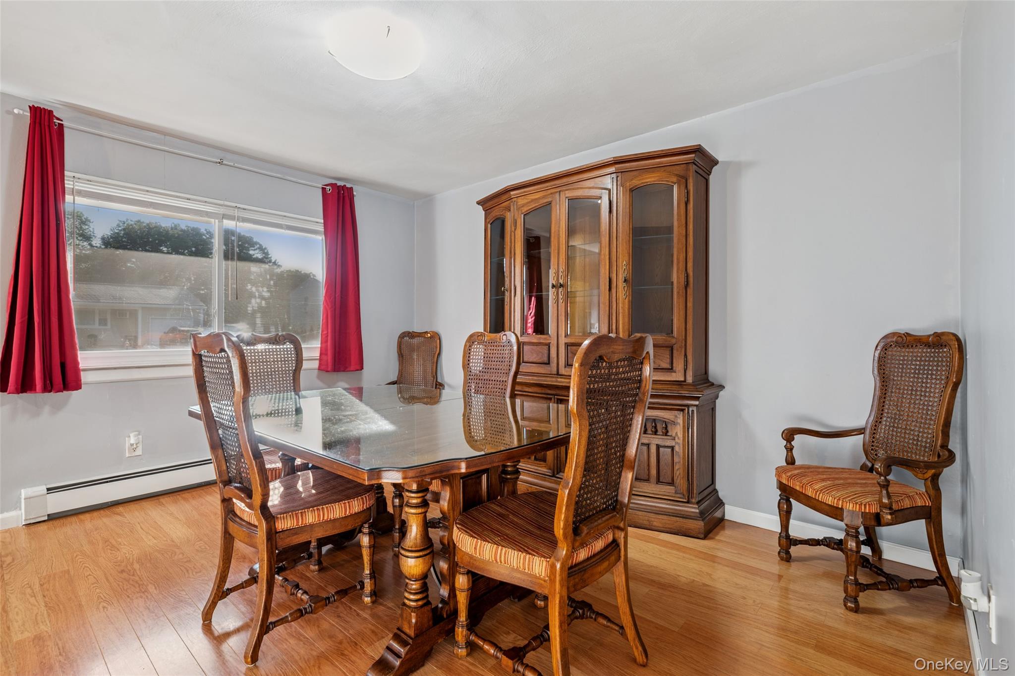 27 Parkridge Circle, Port Jefferson Station, NY 11776