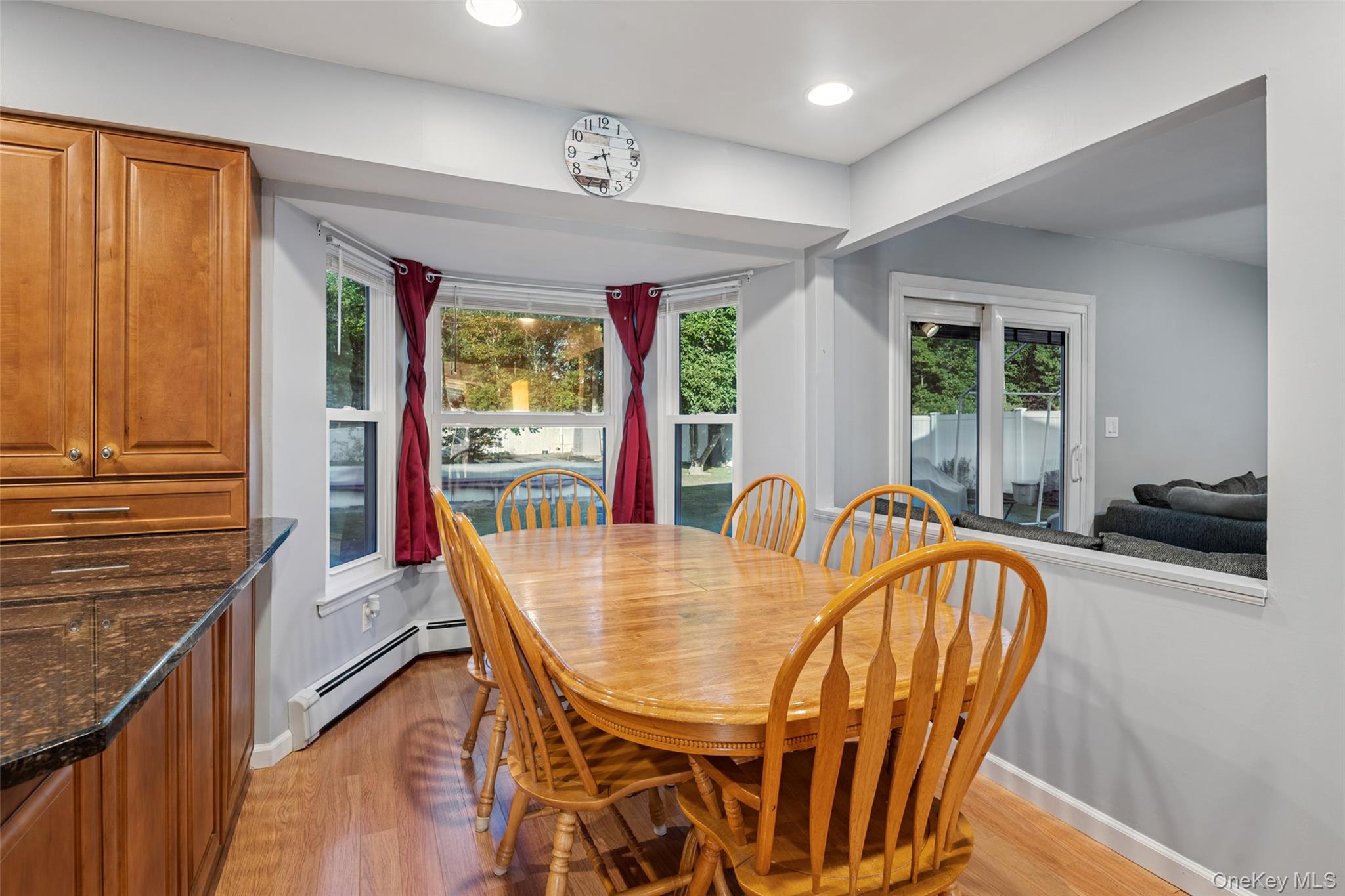 27 Parkridge Circle, Port Jefferson Station, NY 11776