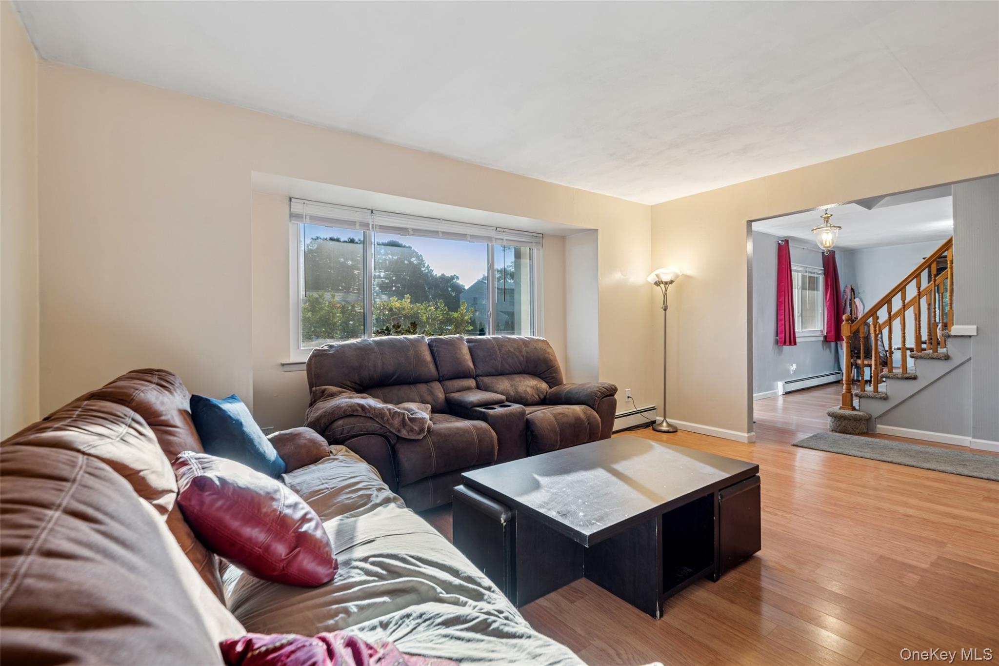 27 Parkridge Circle, Port Jefferson Station, NY 11776