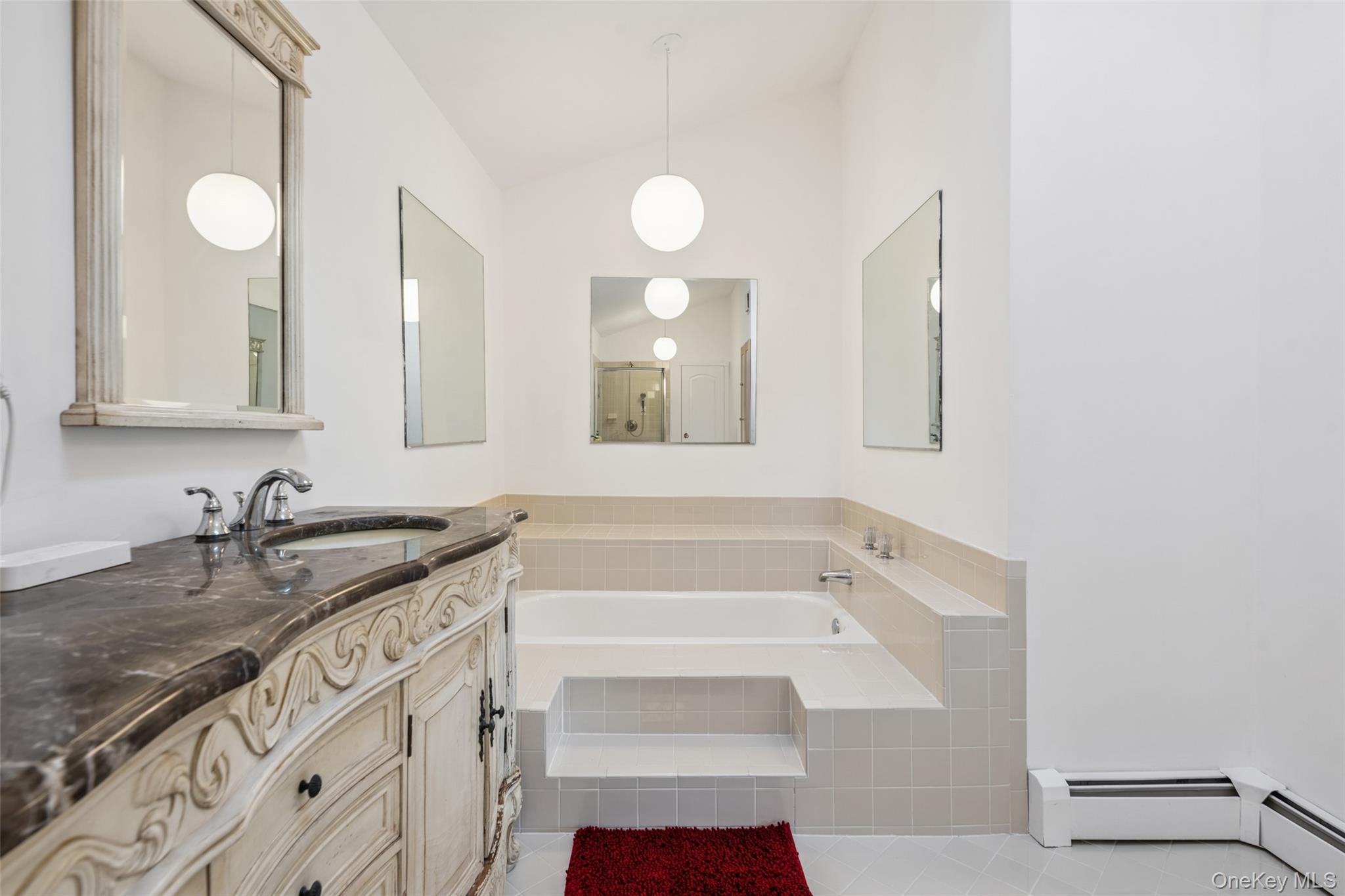 27 Parkridge Circle, Port Jefferson Station, NY 11776