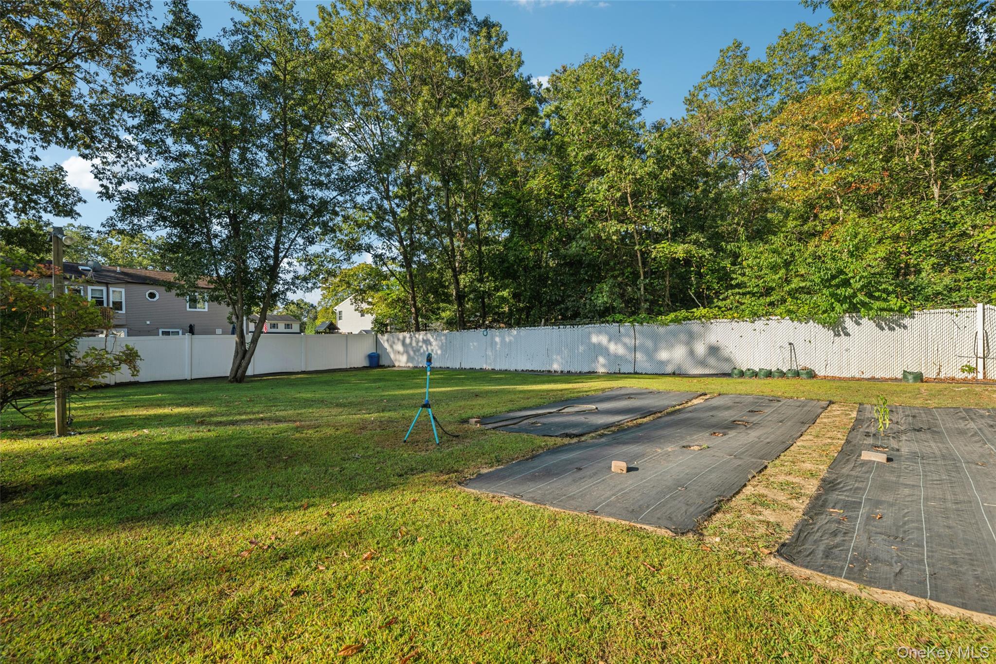 27 Parkridge Circle, Port Jefferson Station, NY 11776