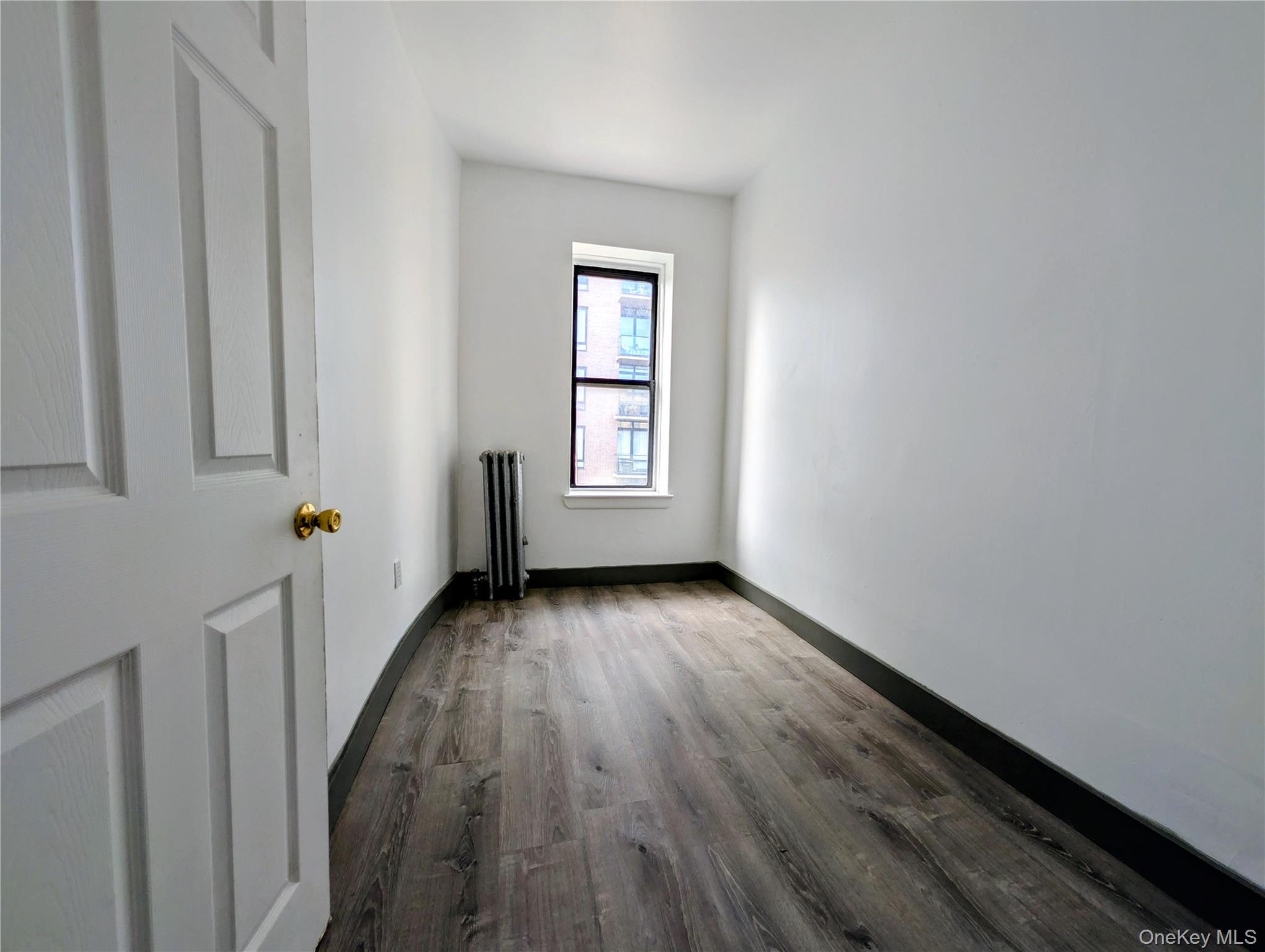 149 S 4th Street # 25, Brooklyn, NY 11211
