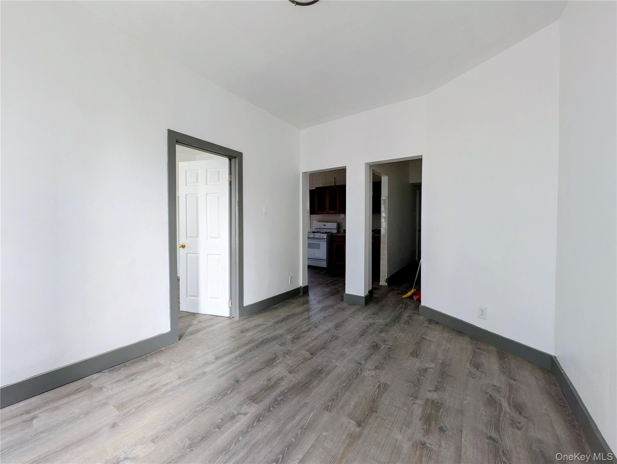 149 S 4th Street # 25, Brooklyn, NY 11211