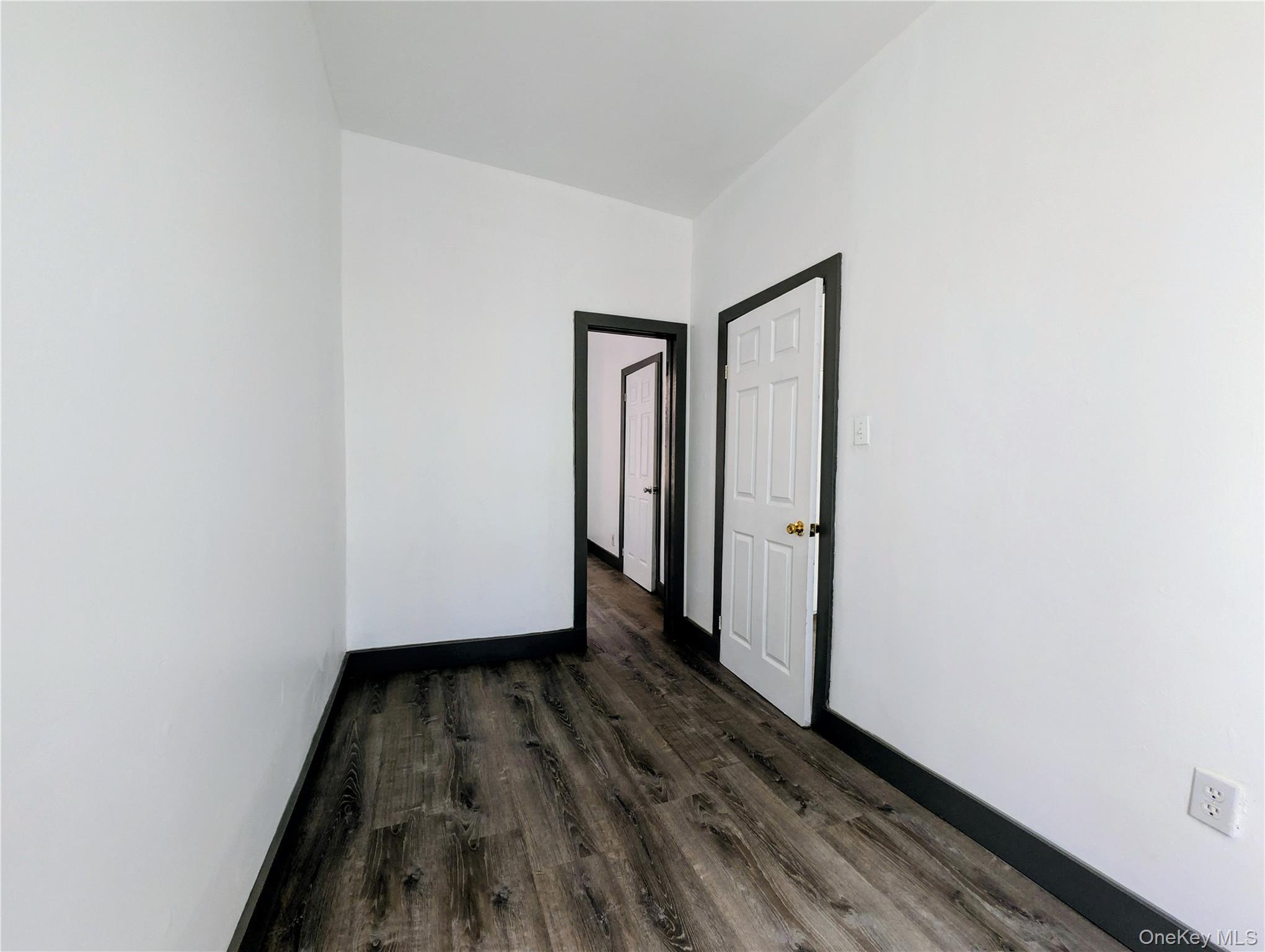 149 S 4th Street # 25, Brooklyn, NY 11211