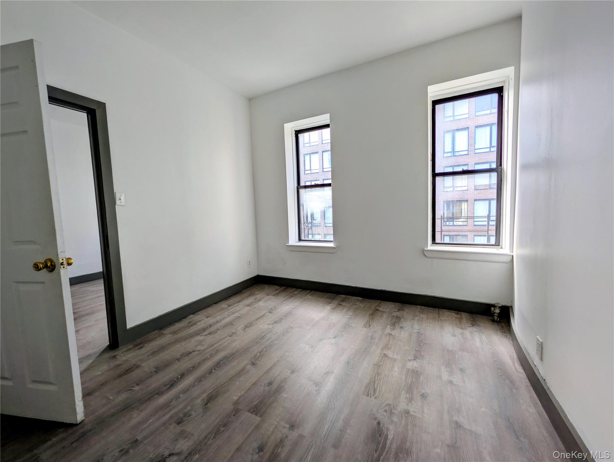 149 S 4th Street # 25, Brooklyn, NY 11211