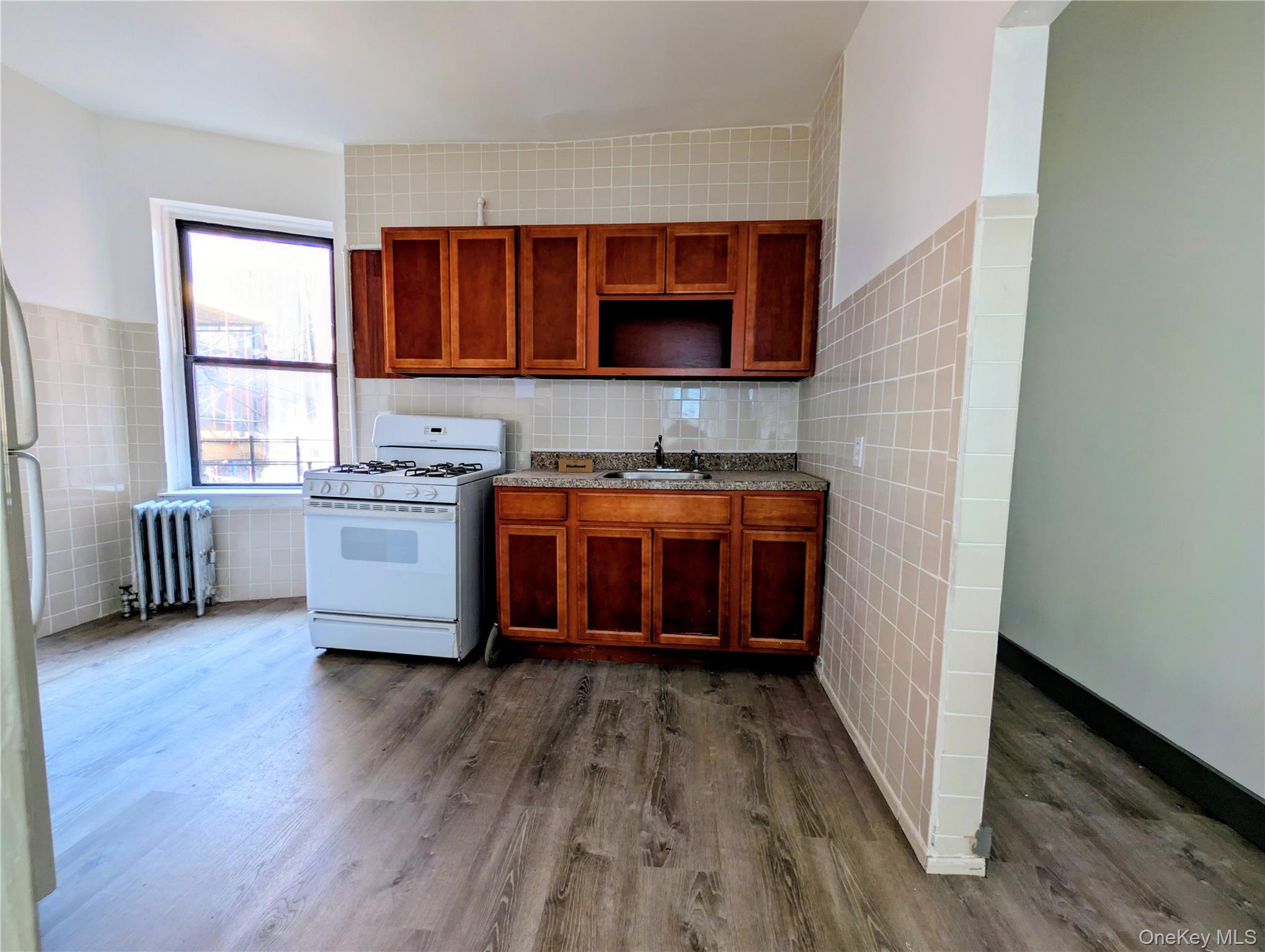 149 S 4th Street # 25, Brooklyn, NY 11211