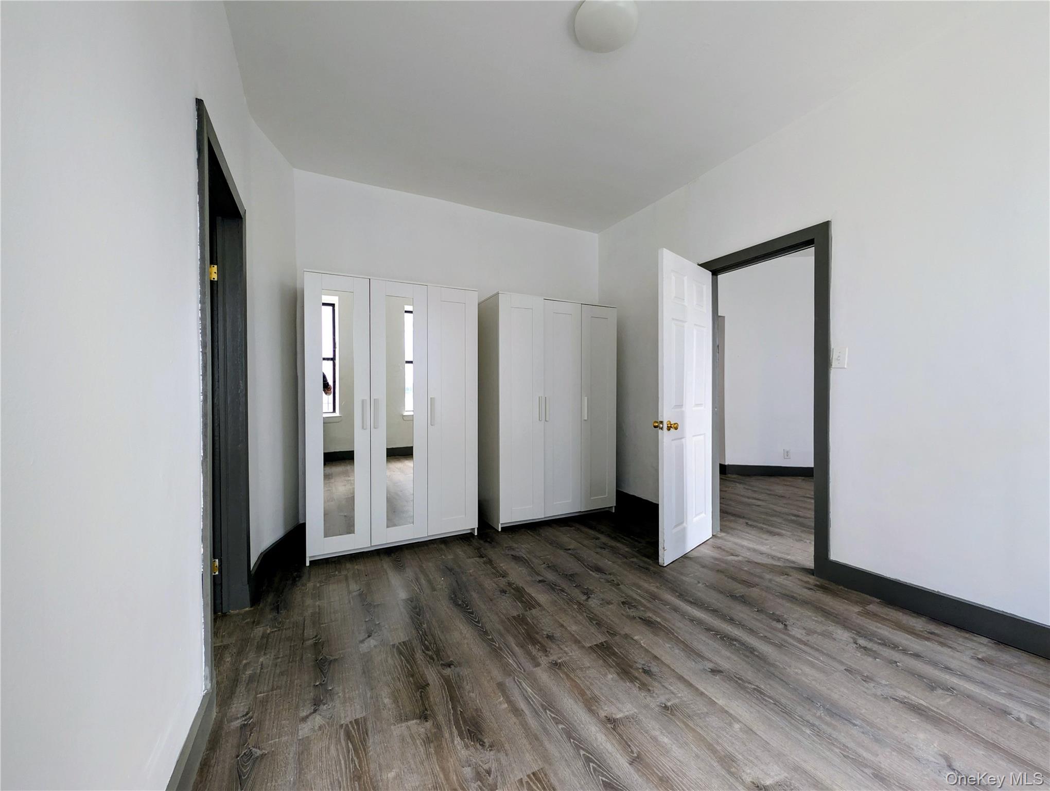 149 S 4th Street # 25, Brooklyn, NY 11211