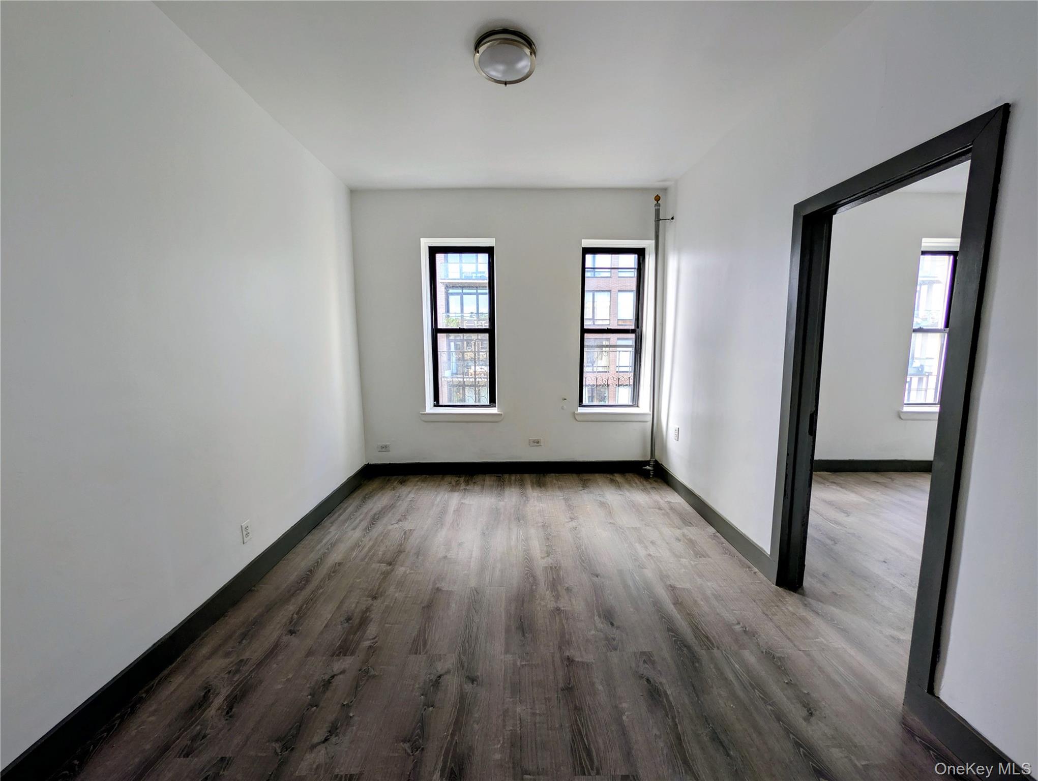 149 S 4th Street # 25, Brooklyn, NY 11211