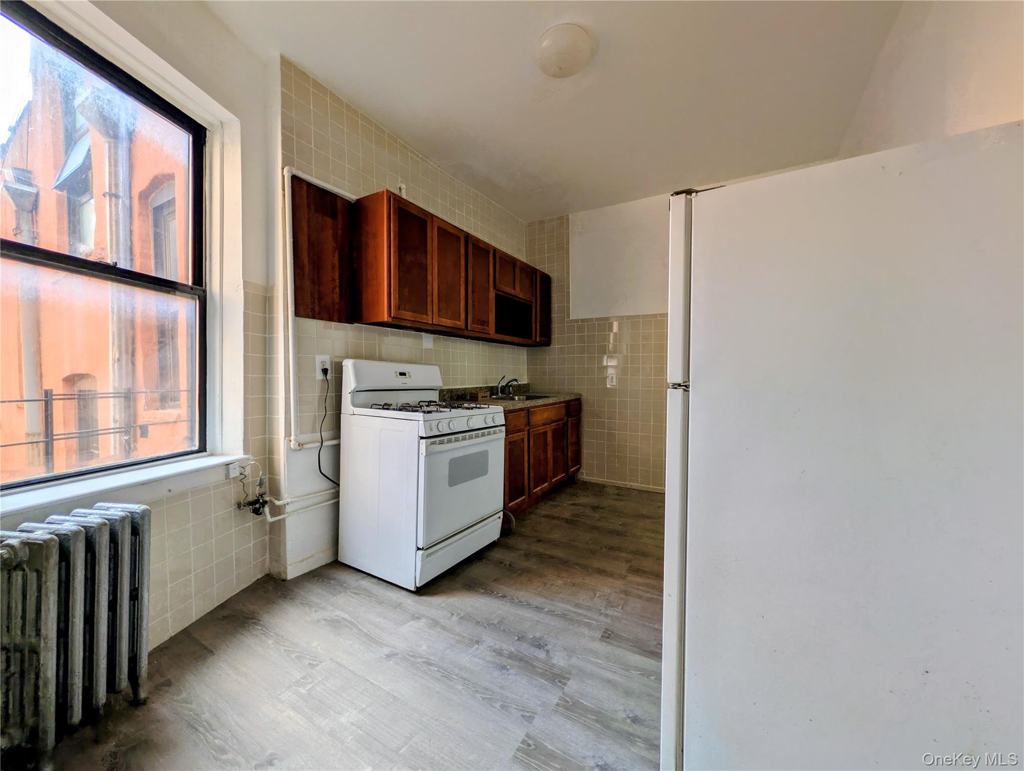 149 S 4th Street # 25, Brooklyn, NY 11211