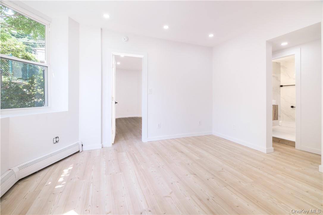 594 Bellevue Avenue N # 1, Yonkers, NY 10703