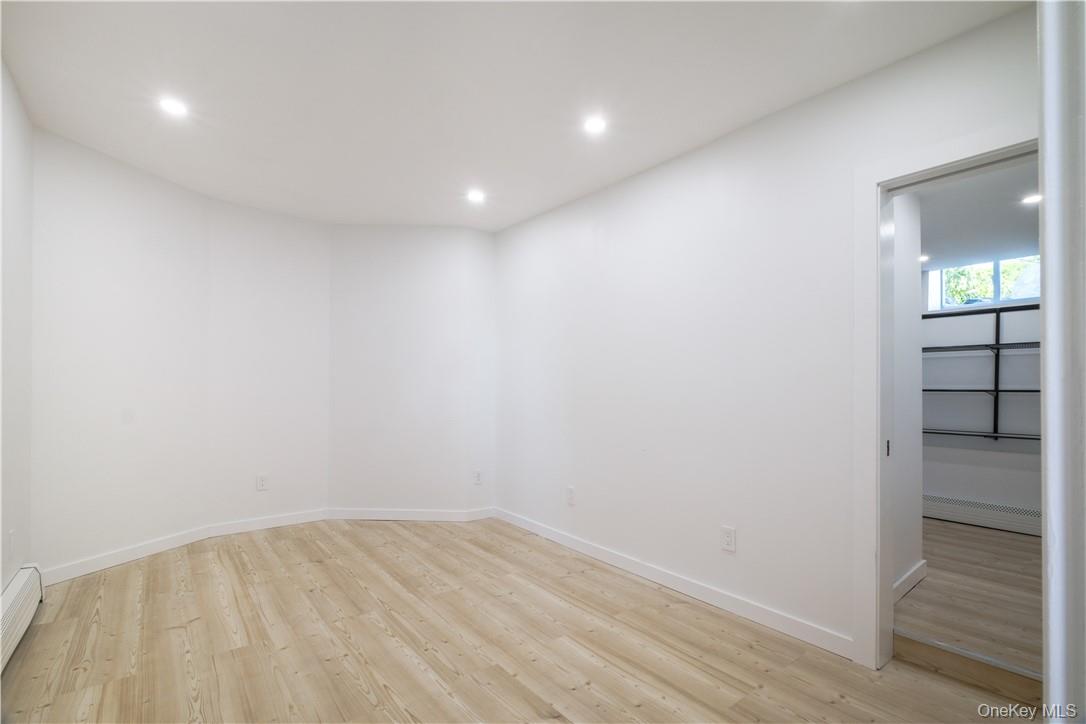 594 Bellevue Avenue N # 1, Yonkers, NY 10703