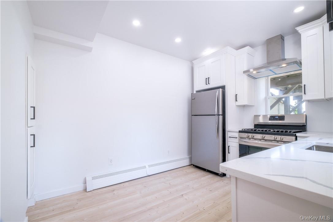 594 Bellevue Avenue N # 1, Yonkers, NY 10703