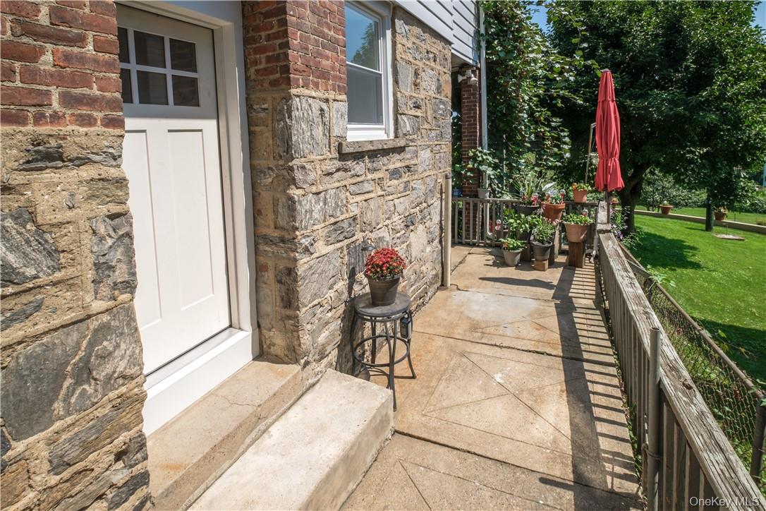 594 Bellevue Avenue N # 1, Yonkers, NY 10703