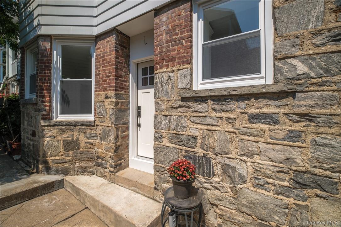 594 Bellevue Avenue N # 1, Yonkers, NY 10703