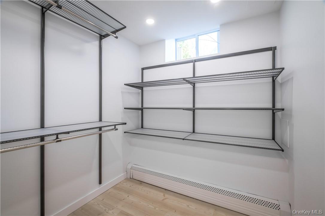 594 Bellevue Avenue N # 1, Yonkers, NY 10703