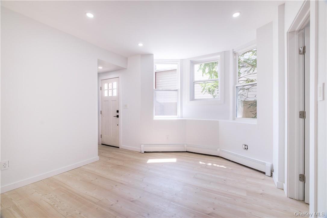 594 Bellevue Avenue N # 1, Yonkers, NY 10703