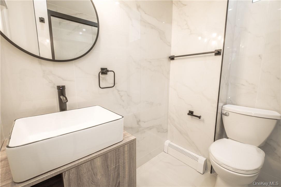 594 Bellevue Avenue N # 1, Yonkers, NY 10703