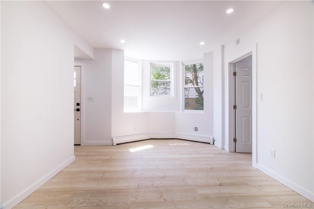 594 Bellevue Avenue N # 1, Yonkers, NY 10703