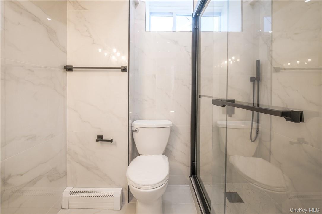 594 Bellevue Avenue N # 1, Yonkers, NY 10703